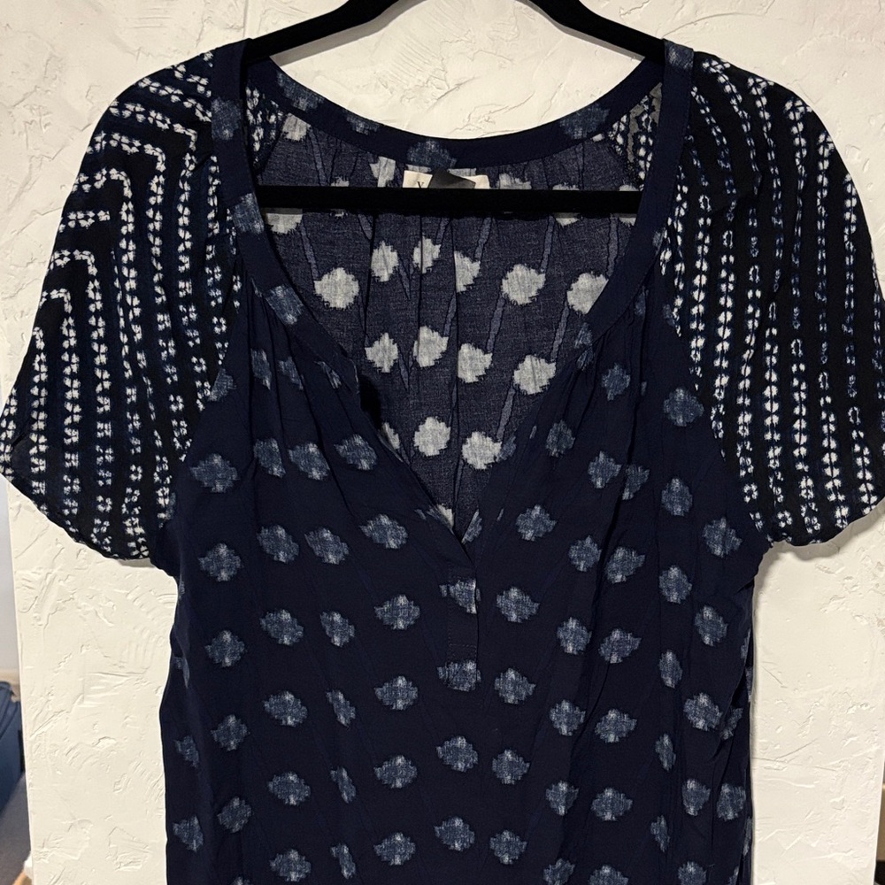 Velvet by Graham & Spencer dress